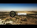 Seyi Vibez   -   Different Patterns Official Video ,