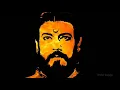 Download Lagu shivaji maharaj best status