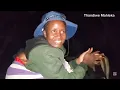 Going to Surprise Grandma Harare to Village with grandchildren