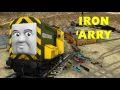 Thomas and Friends Characters Engines and Vehicles