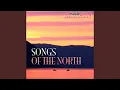 Download Lagu Fishermen on the Seid lake (Saam Folk Song)