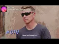House Jam on Data Transmission Radio Episode 009