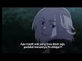 Download Lagu Story Wa Anime Tokyo Revengers 30 detik || Jedag Jedug Toman Vs Moebius