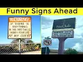 Laugh Out Loud with These Unforgettable Signs Happy Panda