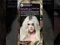 Download Lagu Kesha Fought for Freedom—And Found Her Voice Again