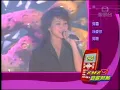 何韻詩 - 你快樂嗎？