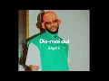 Says'z - Dis-moi oui (Official Version)
