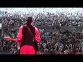 Download Lagu ConFunkShun LIVE at Stone Soul 2 Concert w/ Brian Collier on Drums, Eric EQ Young On Bass