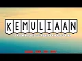 Download Lagu KEMULIAAN || LAGU KOOR MISA KATOLIK ARR. P. YUSTIN GENOHON SVD