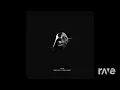 Blind Time - After & OTHERPEOPLE | RaveDJ