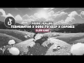 Download Lagu Sound Healing!! DJ Terminator X Ours To Keep X Copines Slow Kane