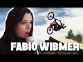 Download Lagu Reved REAGIERT auf FABIO WIBMER BEST OF 2019! 😲