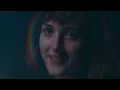 Feels Like Im Falling In Love - Coldplay