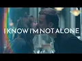 Download Lagu Feels Like Im Falling In Love - Coldplay