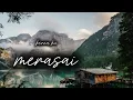 MUNGKINKAH TERJADI ~ SPIDER ( LYRICS )