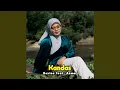 Download Lagu Kandas