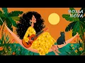 Download Lagu Bossa Nova Music 🌴 Best Bossa Nova Covers of Popular Songs for a Sunset Vibe 🌞🎶 Cool Music 2025