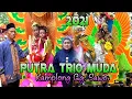 Download Lagu [FULL] DELAY SINGA DANGDUT PUTRA TRIO MUDA | SHOW KAMPONG GG.SAWO GABUSWETAN