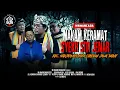 Download Lagu Wawancara | Makam Syekh Siti Jenar Cirebon | Syiar Dalam Gelap | M Hakim Bawazier