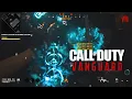 Shocking Behavior Kill 10 Zombies Damaged By The Energy Mine Artefact Call Of Duty Vanguard