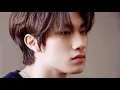 Download Lagu Bang Yedam - Born To Love You (slowed + reverb)
