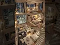 Dream Loft Apartment Who Would You Live Here With