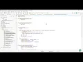 URK24CS5032 OOP LAB EXP 7 EXCEPTION HANDLING