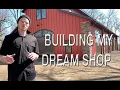 Lagu RUNGE Cars Shop Tour