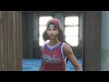 Lil Nas X - Panini - Fortnite Music Video vs Original (Side By Side)