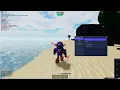 My GUI hack script process Combat Warriors Update Script in Description