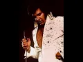 Elvis Live at Long Beach Arena Long Beach CA November 15th 1972 Audience Recording