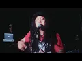 Download Lagu Dhyo Haw - Titip Rindu (Live #SenandungAlam Vol.1)