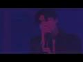 Download Lagu Somebody - Jungkook (Live)