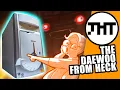 Download Lagu Retro PC Thrifting - THE DAEWOO FROM HECK