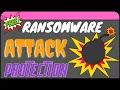 Download Lagu Free Ransomware Attack Protection in Windows 10