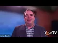 MiND-AID Muskoka talks Mental Health Week