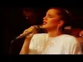 SEZEN AKSU BU GECE