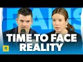 Face the Debt You ve Been Avoiding February 6 2026