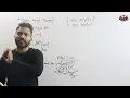 L-2.6: Recurrence Relation [ T(n)= 8T(n/2) + n^2 ] | Master Theorem | Example#1 | Algorithm