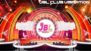  djrdx mera sona sajan ghar aaya dj edm rdx edm dj bass king dj remix dj song djedmrdx