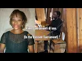 Download Lagu N’oriri ikpeazụ (Fr. Ezenduka)