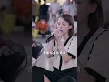 Download Lagu 前任邀请参加婚礼，你们会去吗？#嘉宾#热门热歌分享 #路飞文嘉宾