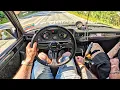 Download Lagu 2010 LADA 2105 1.6 MT - POV TEST DRIVE
