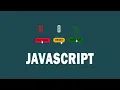 How to make on click Counter in JavaScript