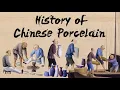 Download Lagu The History of Chinese Porcelain