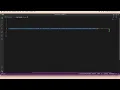 How to Create AI Code Generator with OpenAI and Python