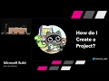 Build Nodejs APIs using Serverless with Simona Cotin