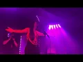 Download Lagu Janine-Loving Me/We Could Be Better @ The Camden Assembly, 21st May 2024