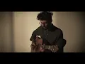 BETA - Yo Fugaz (acústica)