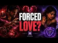 Their Love Spells Failed Now They re Rushing Back With Hidden Intentions Pisces August